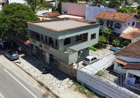 Foto 1 de Ponto Comercial com 5 Quartos à venda, 160m² em Santa Monica, Guarapari