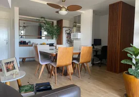 Foto 1 de Apartamento com 2 Quartos à venda, 100m² em Braga, Cabo Frio