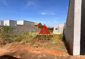 Foto 1 de Lote/Terreno à venda, 150m² em Jardim Boer II, Americana