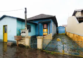 Foto 1 de Casa à venda, 330m² em Harmonia, Canoas