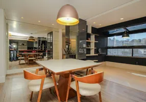 Foto 1 de Apartamento com 2 Quartos à venda, 90m² em Buritis, Belo Horizonte