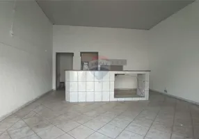 Foto 1 de Ponto Comercial para alugar, 40m² em Mirante, Mogi Mirim