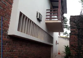 Foto 1 de Casa com 3 Quartos à venda, 177m² em Jardim Sumare, Ribeirão Preto