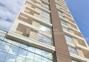 Foto 1 de Apartamento com 3 Quartos à venda, 105m² em Perequê, Porto Belo