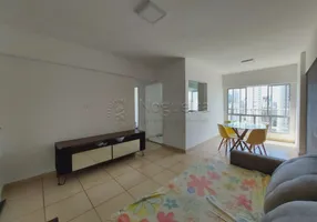 Foto 1 de Apartamento com 2 Quartos à venda, 55m² em Boa Viagem, Recife