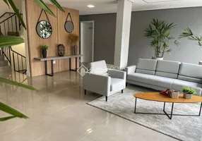 Foto 1 de Apartamento com 2 Quartos à venda, 70m² em Rio Branco, Novo Hamburgo