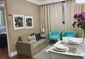 Foto 1 de Apartamento com 3 Quartos à venda, 70m² em Rio Vermelho, Salvador