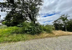 Foto 1 de Lote/Terreno à venda, 2471m² em Panazzolo, Caxias do Sul