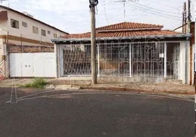 Foto 1 de Ponto Comercial para alugar, 170m² em Centro, Araraquara