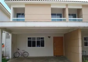 Foto 1 de Casa com 3 Quartos à venda, 148m² em São Vicente, Itajaí