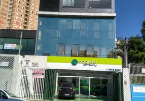 Foto 1 de Sala Comercial com 3 Quartos para alugar, 110m² em Vila Formosa, São Paulo