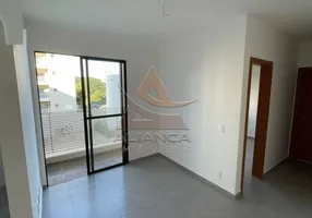 Foto 1 de Apartamento com 2 Quartos à venda, 51m² em Santa Martha, Ribeirão Preto