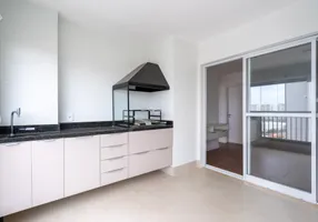 Foto 1 de Apartamento com 2 Quartos à venda, 68m² em Granja Julieta, São Paulo