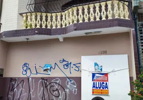 Foto 1 de Sobrado com 6 Quartos para alugar, 368m² em Guamá, Belém
