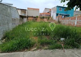 Foto 1 de Lote/Terreno à venda, 150m² em Jardim do Marquês, Jacareí