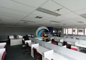 Foto 1 de Sala Comercial para alugar, 508m² em Barra Funda, São Paulo