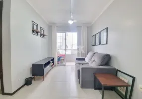 Foto 1 de Apartamento com 2 Quartos à venda, 65m² em Centro, Torres