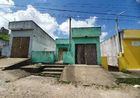 Foto 1 de Casa com 3 Quartos à venda, 126m² em Sao Cristovao, Arcoverde