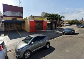 Foto 1 de Imóvel Comercial à venda, 120m² em Vila Polopoli, São Paulo