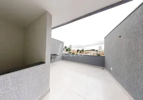 Foto 1 de Casa com 3 Quartos à venda, 165m² em Água Rasa, São Paulo
