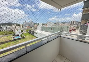 Foto 1 de Apartamento com 2 Quartos à venda, 67m² em Centro, Camboriú