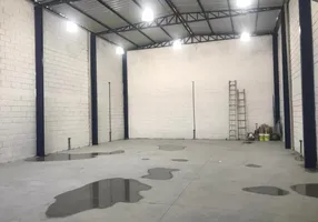 Foto 1 de Ponto Comercial à venda, 241m² em Varadouro, São Sebastião