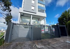 Ponto Comercial 52 m² em Pio X em Caxias do Sul, por R$ 295.000 - Viva Real