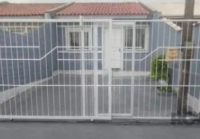 Foto 1 de Casa com 1 Quarto à venda, 35m² em Morada do Bosque, Cachoeirinha