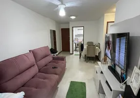 Foto 1 de Apartamento com 2 Quartos à venda, 64m² em Praia do Canto, Vitória