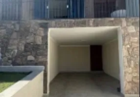 Foto 1 de Casa com 3 Quartos à venda, 172m² em Jardim Bela Vista, São Roque