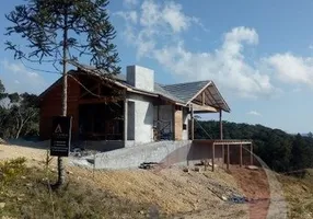 Foto 1 de Fazenda/Sítio com 3 Quartos à venda, 175m² em Rancho Queimado, Rancho Queimado