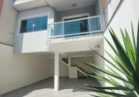 Foto 1 de Sobrado com 3 Quartos à venda, 200m² em Jardim das Estrelas, Sorocaba