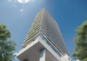 Foto 1 de Apartamento com 3 Quartos à venda, 277m² em Jardins, São Paulo