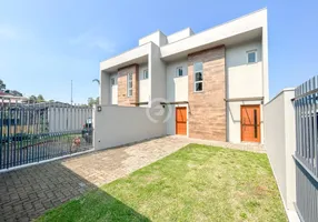 Foto 1 de Casa com 2 Quartos à venda, 94m² em Uniao, Estância Velha