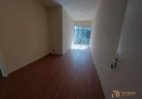Foto 1 de Apartamento com 2 Quartos para venda ou aluguel, 54m² em Vaz Lobo, Rio de Janeiro