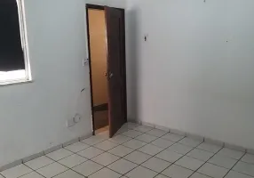 Foto 1 de Apartamento com 2 Quartos à venda, 42m² em Turu, São Luís