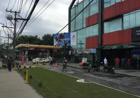 Foto 1 de Sala Comercial à venda, 30m² em Barra da Tijuca, Rio de Janeiro