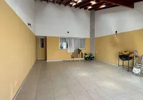 Foto 1 de Casa com 2 Quartos à venda, 133m² em Jardim Dona Judith, Americana