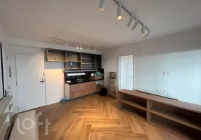 Foto 1 de Apartamento com 2 Quartos à venda, 71m² em Jardim Paulista, São Paulo