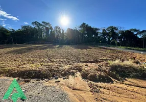 Foto 1 de Lote/Terreno à venda, 306m² em Velha Central, Blumenau