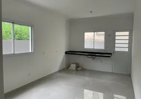 Foto 1 de Casa com 3 Quartos à venda, 190m² em Veloso, Osasco