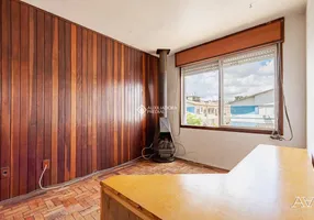 Foto 1 de Apartamento com 1 Quarto à venda, 41m² em Jardim Leopoldina, Porto Alegre