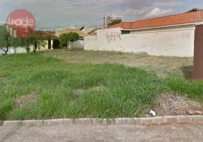 Foto 1 de Lote/Terreno à venda, 300m² em Jardim Califórnia, Ribeirão Preto