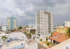 Foto 1 de Cobertura com 3 Quartos à venda, 222m² em Nossa Senhora Aparecida, Uberlândia