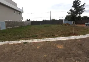 Foto 1 de Lote/Terreno à venda, 350m² em Chácara Santa Margarida, Campinas