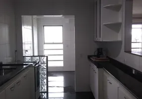 Foto 1 de Apartamento com 3 Quartos à venda, 87m² em Jardim da Campina, São Paulo