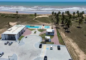 Foto 1 de Lote/Terreno à venda, 250m² em , Barra dos Coqueiros