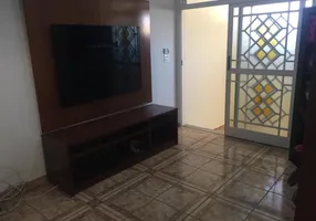 Foto 1 de Casa com 3 Quartos à venda, 168m² em Vila Tamandaré, Ribeirão Preto