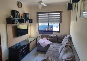 Foto 1 de Apartamento com 2 Quartos à venda, 52m² em Vila Formosa, São Paulo