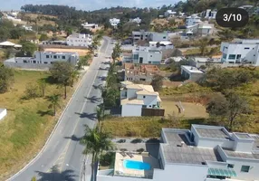 Foto 1 de Lote/Terreno à venda, 500m² em Vila das Flores, Betim